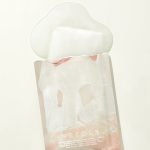 NEEDLY Peony Jelly Mask - Image 2