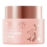 NEOGEN Probiotics Youth Repair Cream