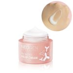 NEOGEN Probiotics Youth Repair Cream - Image 3