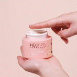 NEOGEN Probiotics Youth Repair Cream - Image 4