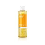 NEOGEN Real Flower Cleansing Water Calendula