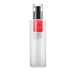 COSRX Natural BHA skin Returning Emulsion