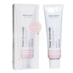 MISSHA Near Skin Total Ceramide Cream - Image 2