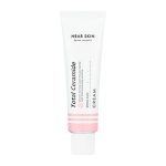 MISSHA Near Skin Total Ceramide Cream