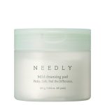 NEEDLY Mild Cleansing Pad