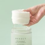 NEEDLY Mild Cleansing Pad - Image 2