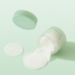 NEEDLY Mild Cleansing Pad - Image 3