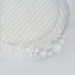 NEEDLY Mild Cleansing Pad - Image 4