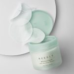 NEEDLY Mild Cleansing Pad - Image 5