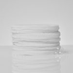 NEEDLY Mild Cleansing Pad - Image 6