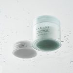NEEDLY Mild Cleansing Pad - Image 7