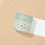NEEDLY Mild Cleansing Pad - Image 8