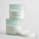NEEDLY Mild Cleansing Pad - Image 9