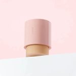 I'm From Neo Foundation Glow SPF16 PA + + - Image 2