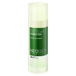 NEOGEN Dermalogy Real Fresh Cleansing Stick Green Tea