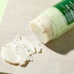 NEOGEN Dermalogy Real Fresh Cleansing Stick Green Tea - Image 2