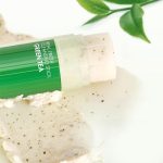 NEOGEN Dermalogy Real Fresh Cleansing Stick Green Tea - Image 7