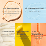 NINELESS B-Boost 10% Niacinamide Serum - Image 8