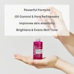 NINELESS B-Boost 10% Niacinamide Serum - Image 6