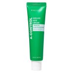 NINELESS A-Control Azelaic Acid Cream