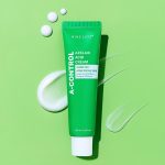 NINELESS A-Control Azelaic Acid Cream - Image 2