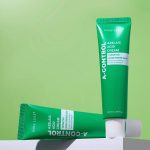 NINELESS A-Control Azelaic Acid Cream - Image 3