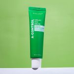 NINELESS A-Control Azelaic Acid Cream - Image 4