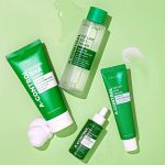 NINELESS A-Control Azelaic Acid Cream - Image 5