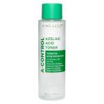 NINELESS A-Control Azelaic Acid Toner