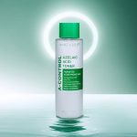 NINELESS A-Control Azelaic Acid Toner - Image 2