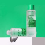 NINELESS A-Control Azelaic Acid Toner - Image 3