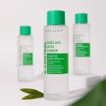 NINELESS A-Control Azelaic Acid Toner - Image 4