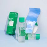 NINELESS A-Control Azelaic Acid Toner - Image 5