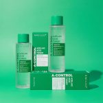 NINELESS A-Control Azelaic Acid Toner - Image 6