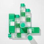 NINELESS A-Control Azelaic Acid Toner - Image 7