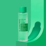 NINELESS A-Control Azelaic Acid Toner - Image 8