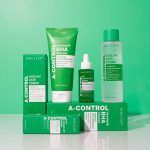NINELESS A-Control Azelaic Acid Toner - Image 9