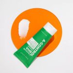 NINELESS A-Control Heartleaf & BHA Cleanser - Image 5