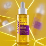 NINELESS B-Boost 1% Kojic Acid Serum - Image 2