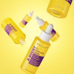 NINELESS B-Boost 1% Kojic Acid Serum - Image 3