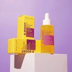 NINELESS B-Boost 1% Kojic Acid Serum - Image 4