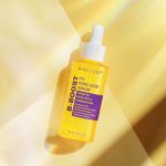 NINELESS B-Boost 1% Kojic Acid Serum - Image 5