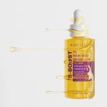 NINELESS B-Boost 1% Kojic Acid Serum - Image 6