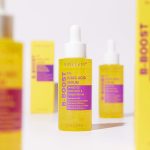 NINELESS B-Boost 1% Kojic Acid Serum - Image 7
