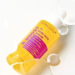 NINELESS B-Boost 1% Kojic Acid Serum - Image 8