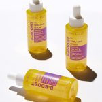 NINELESS B-Boost 1% Kojic Acid Serum - Image 9