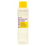 NINELESS B-Boost 1% Kojic Acid Toner