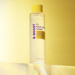 NINELESS B-Boost 1% Kojic Acid Toner - Image 2