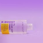 NINELESS B-Boost 1% Kojic Acid Toner - Image 3