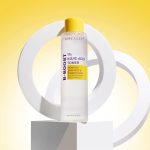 NINELESS B-Boost 1% Kojic Acid Toner - Image 6